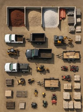 Unrestricted Land Lease Opportunity