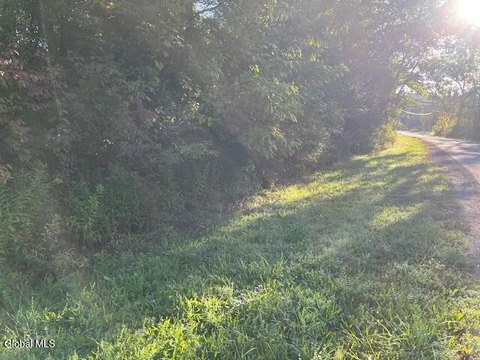 Land, Sloansville, NY