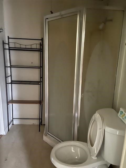 Picture 7