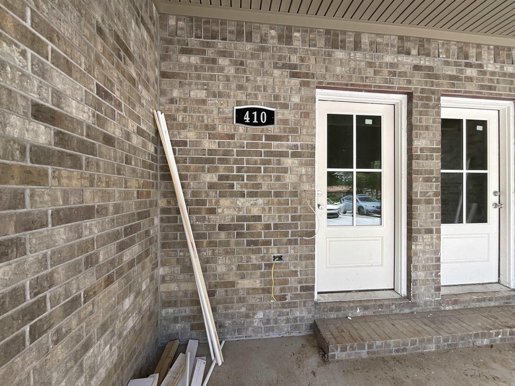 Picture 36