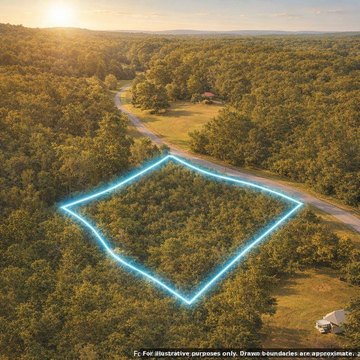 Land, Sandy Ridge, NC