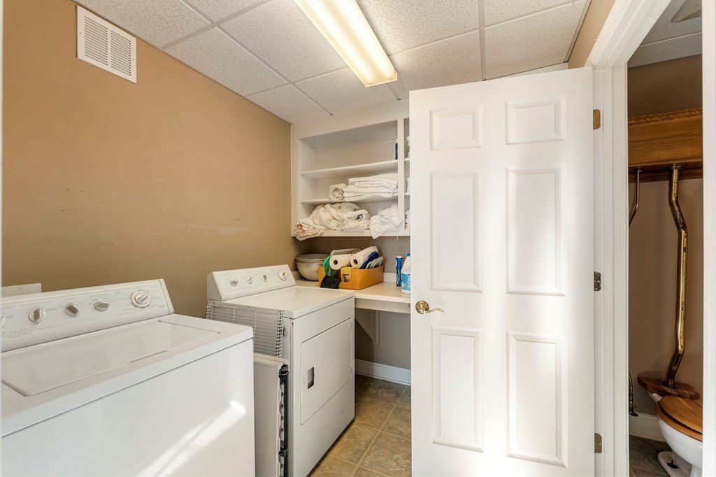 Picture 30