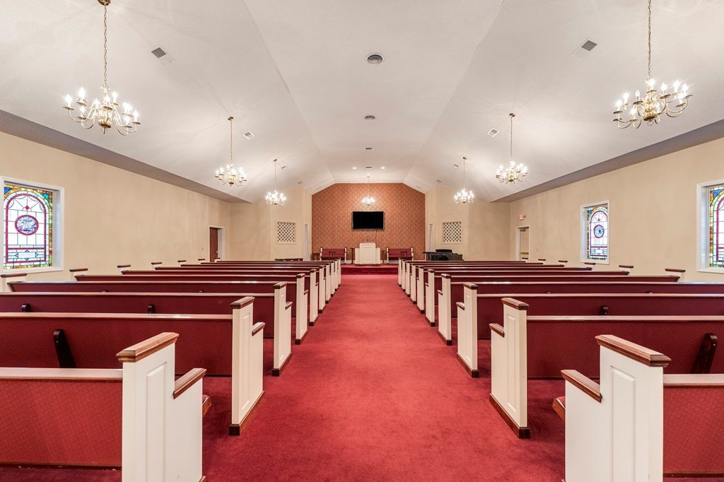 Picture 61