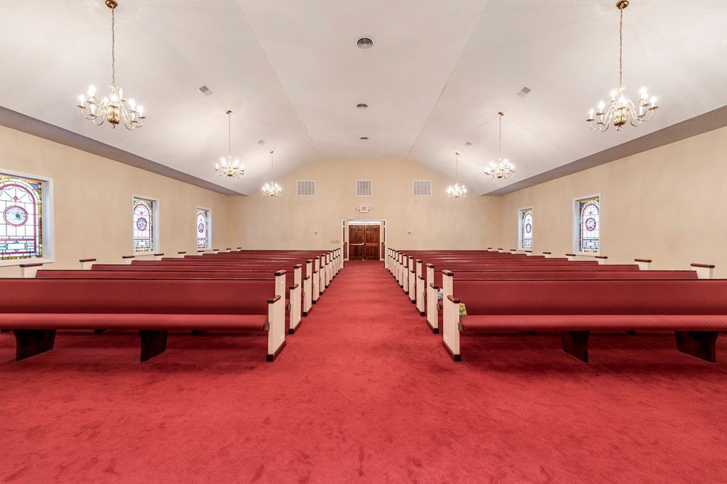 Picture 62
