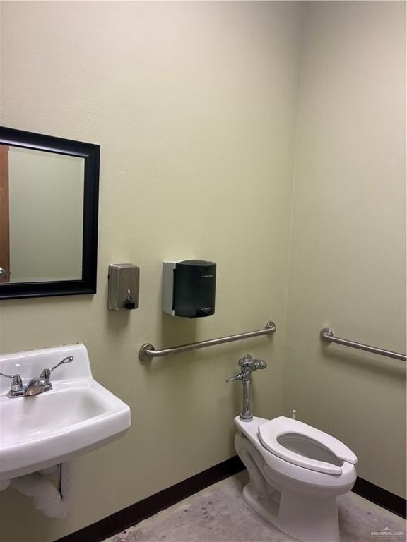 Picture 6