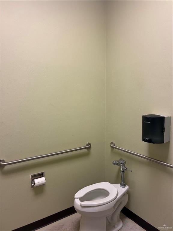 Picture 7