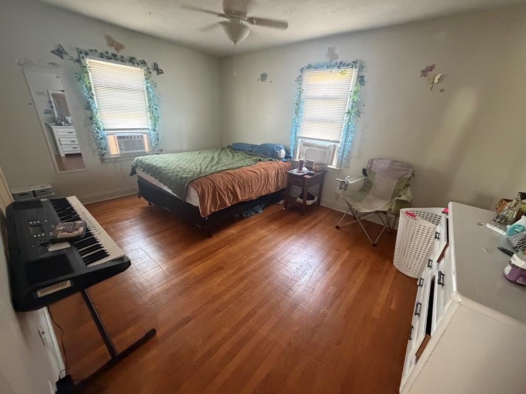 Picture 6