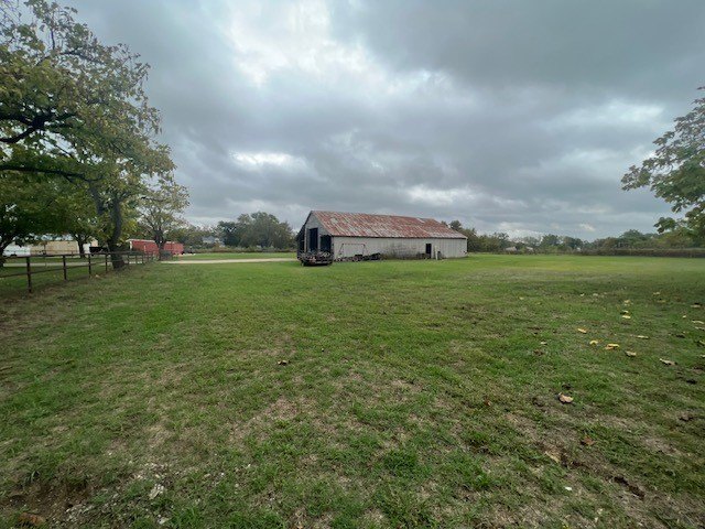 Picture 6