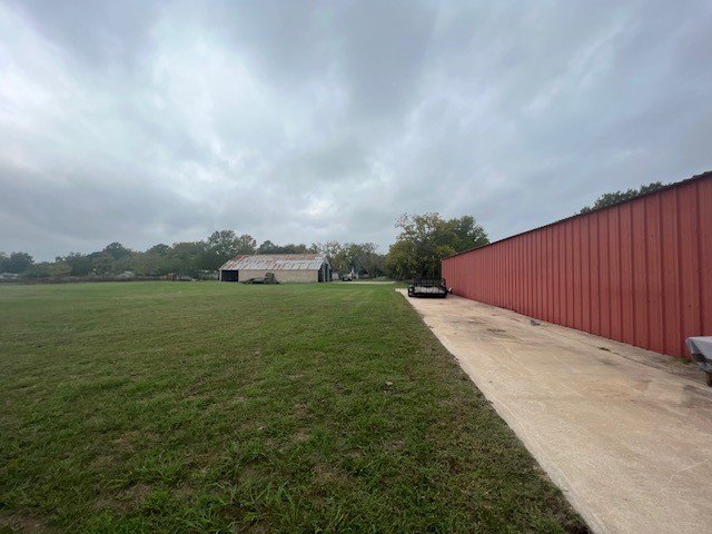 Picture 12