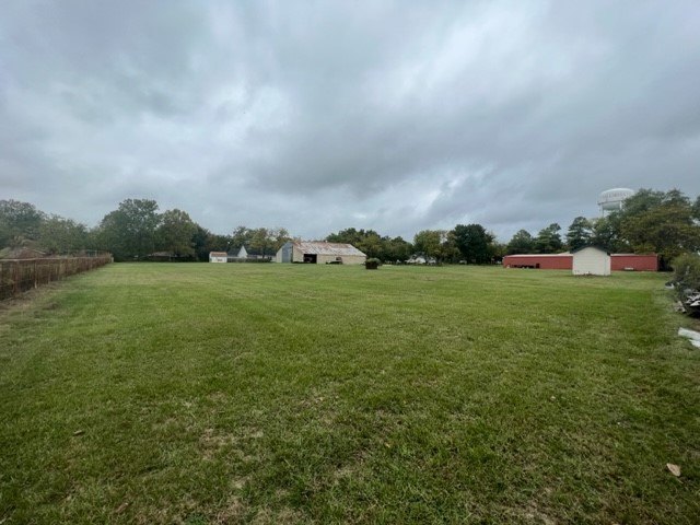 Picture 9