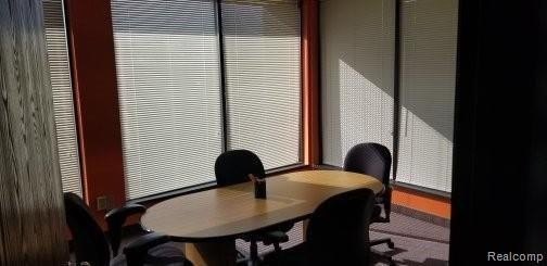 Medical Office Suites For Lease