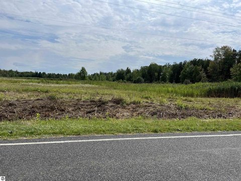 Vacant Lot/Land, Standish, MI