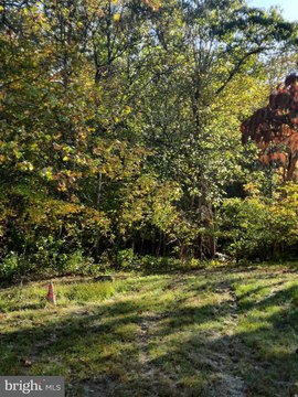 Dunkirk Land For Sale