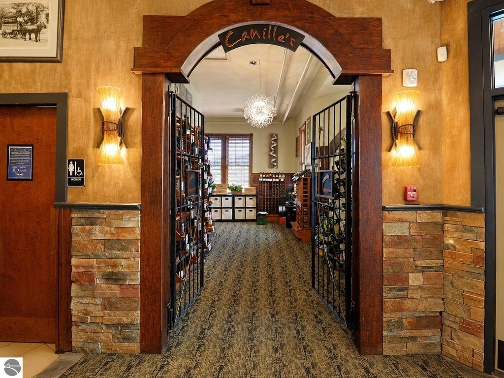 Picture 23
