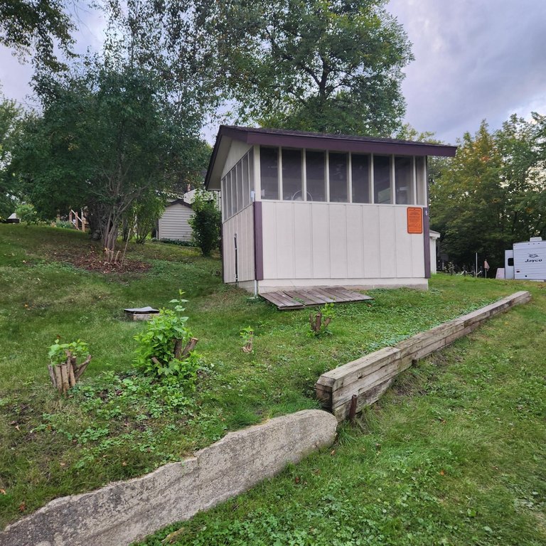 Picture 19