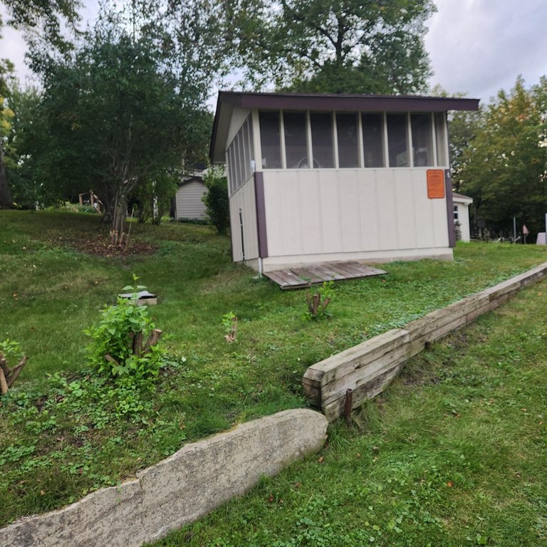 Picture 20