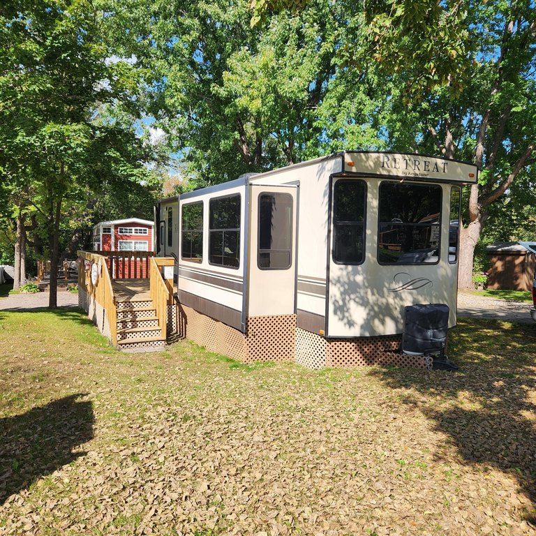 Picture 25