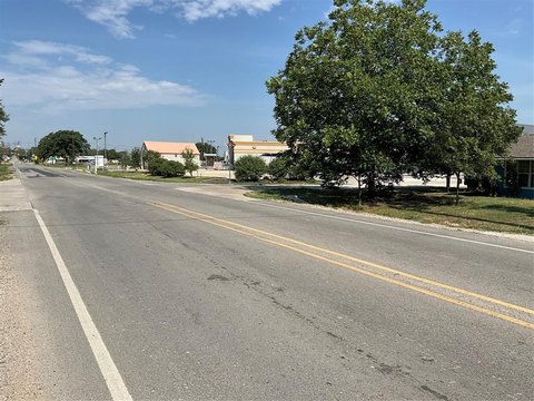 Commercial Land in Justin, TX