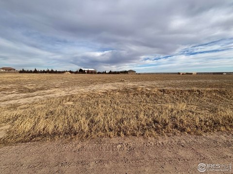 Riverside Ridge Vacant Lot