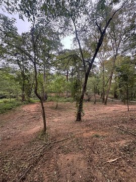 Land, Broken Bow, OK