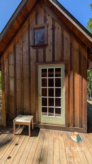 Picture 13