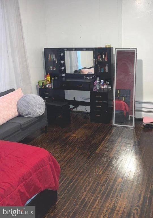 Picture 15