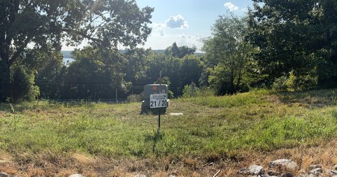 Land, Eddyville, KY