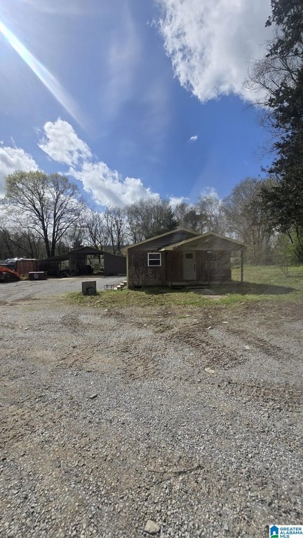 Picture 5