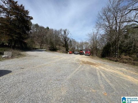 LAND - ALABASTER, AL