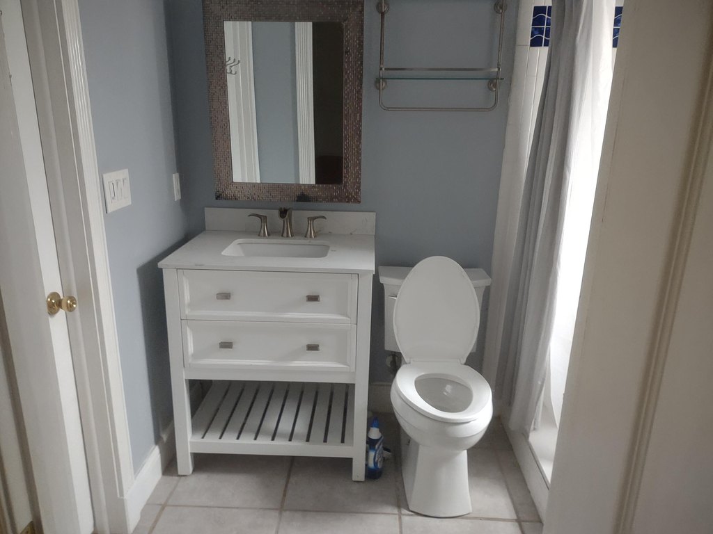 Picture 3