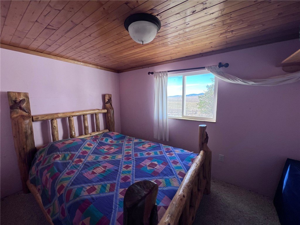 Picture 19