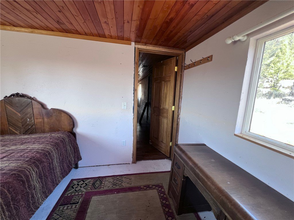 Picture 18