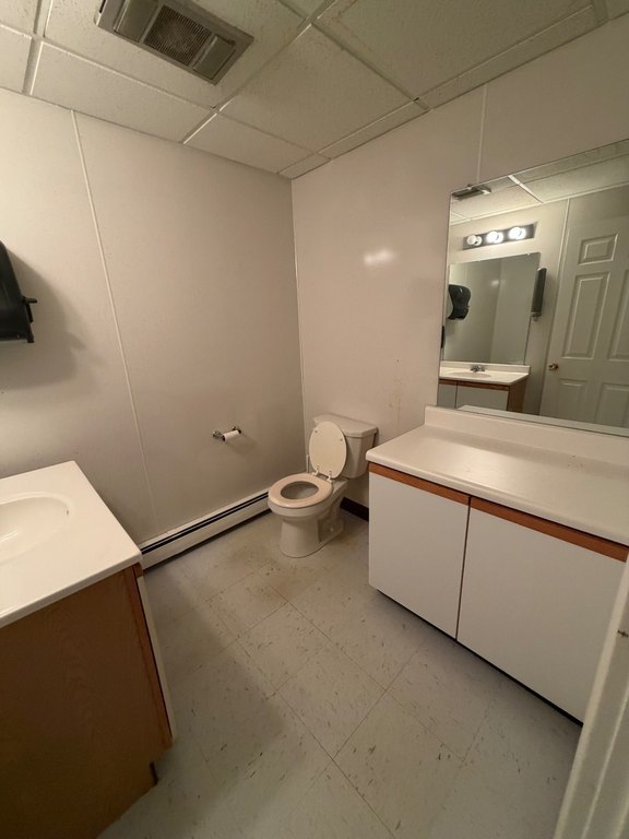 Picture 27
