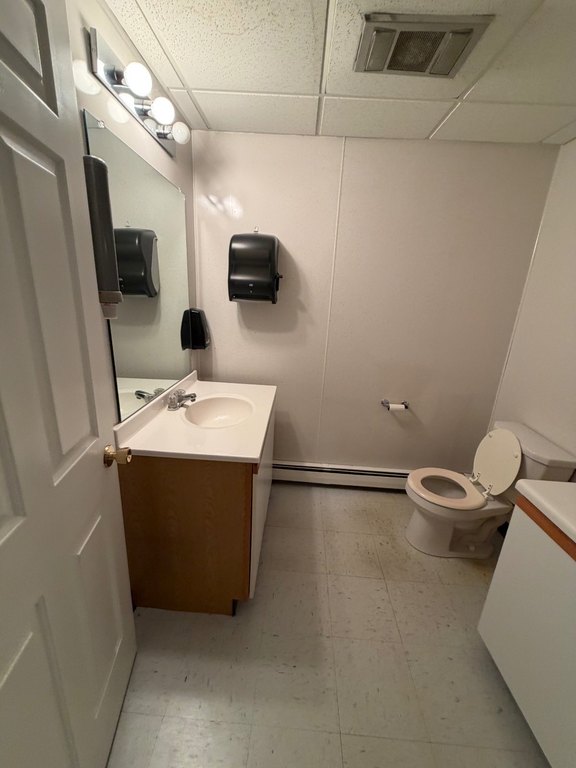 Picture 28