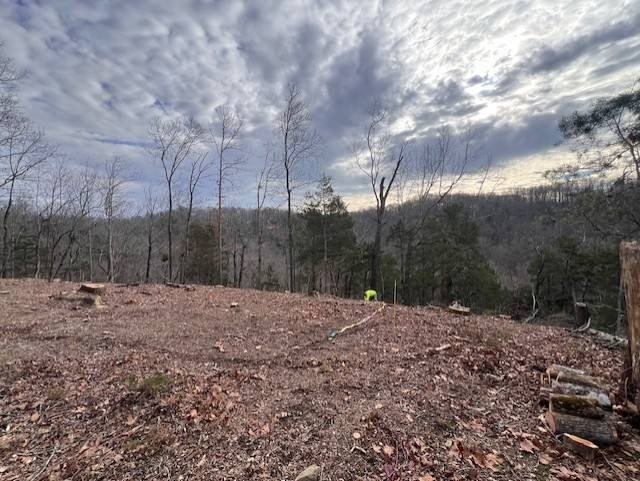 Russell Springs Vacant Land Opportunity