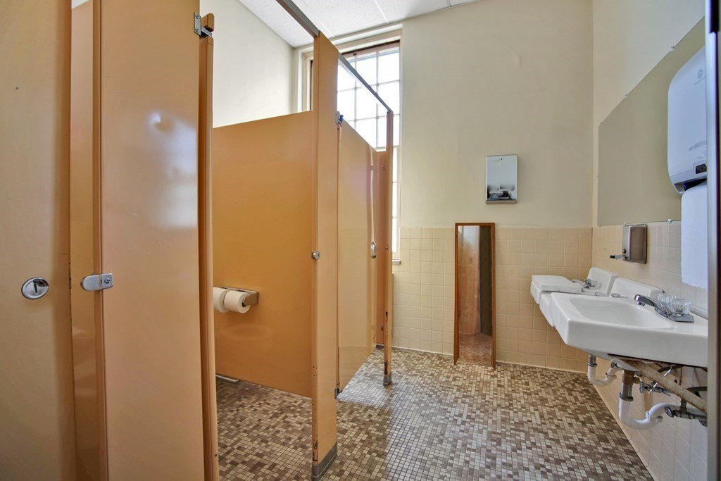 Picture 32