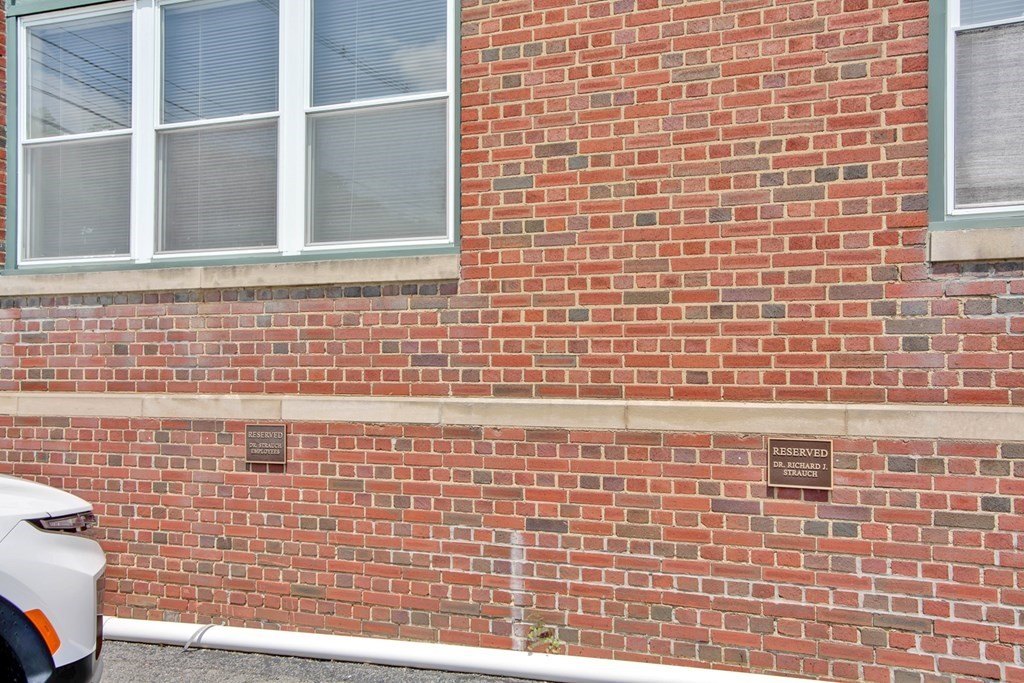 Picture 26