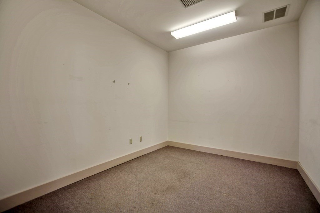 Picture 31