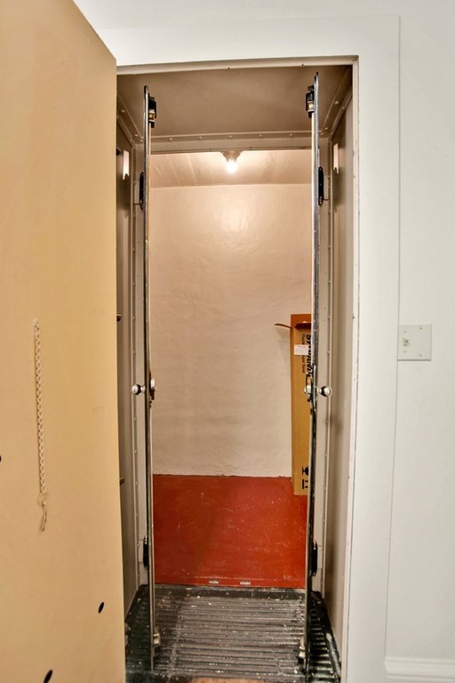 Picture 43