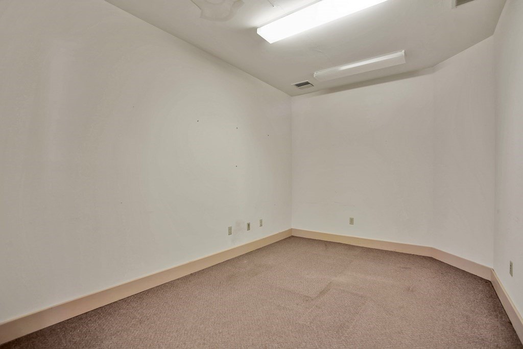 Picture 38
