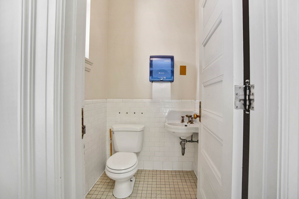 Picture 42