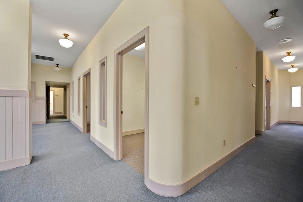 Picture 25