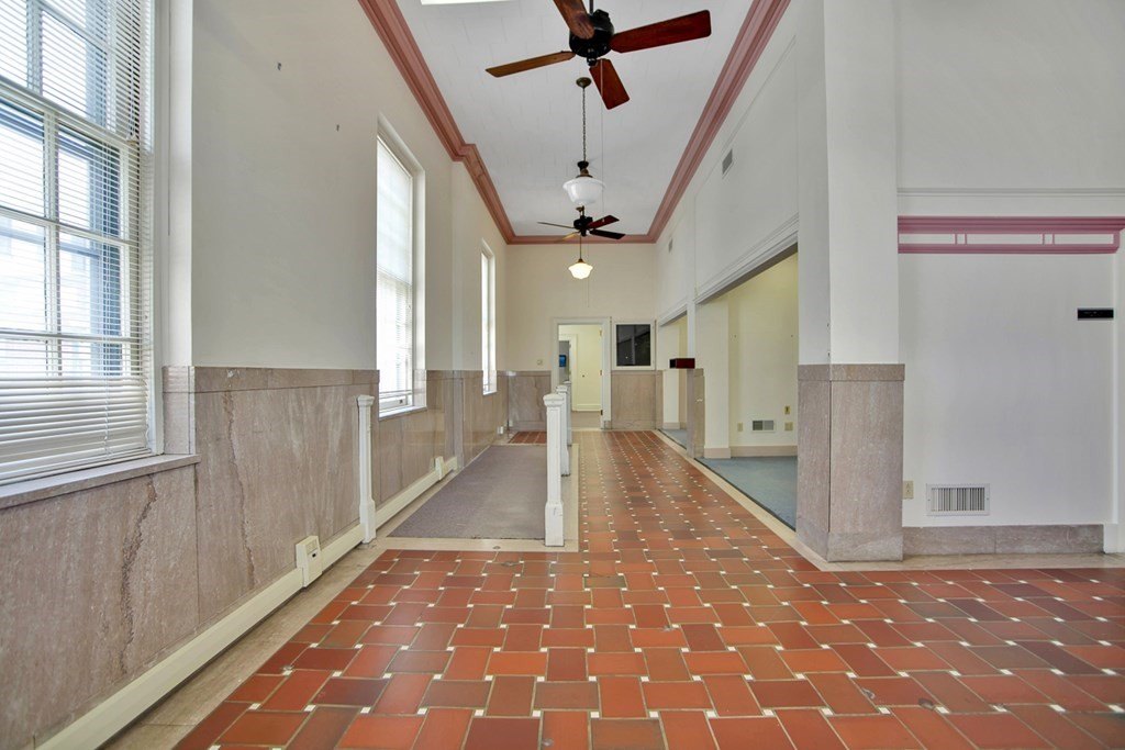 Picture 23