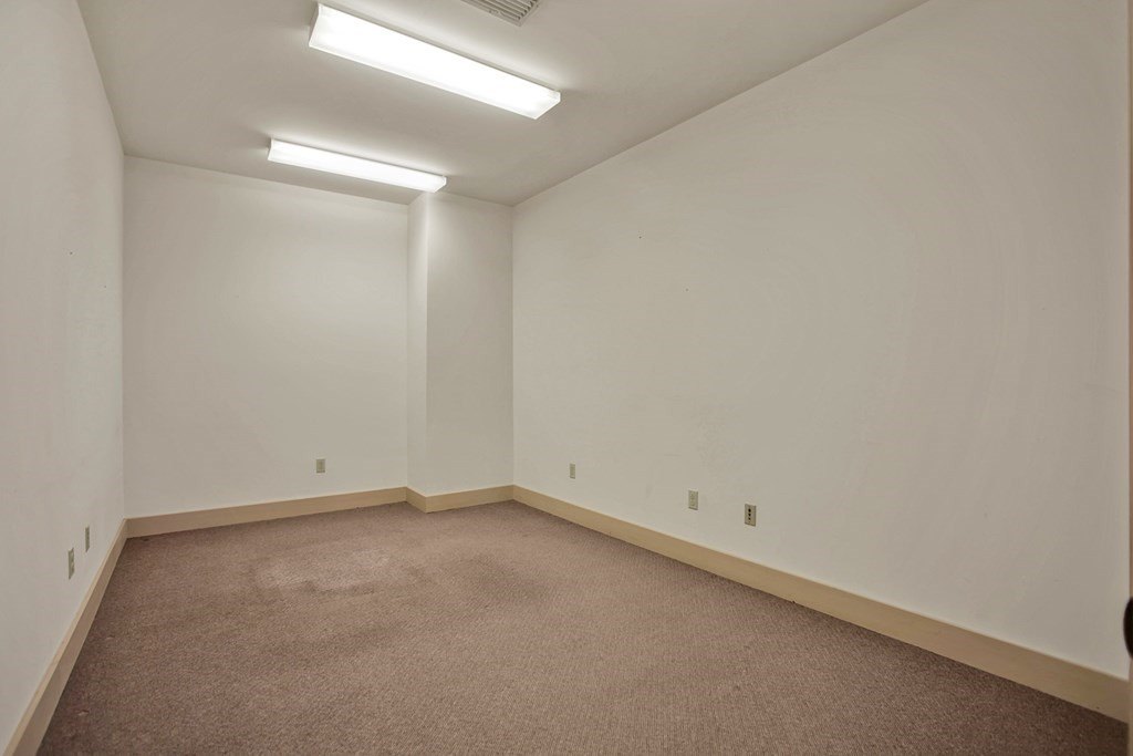Picture 40