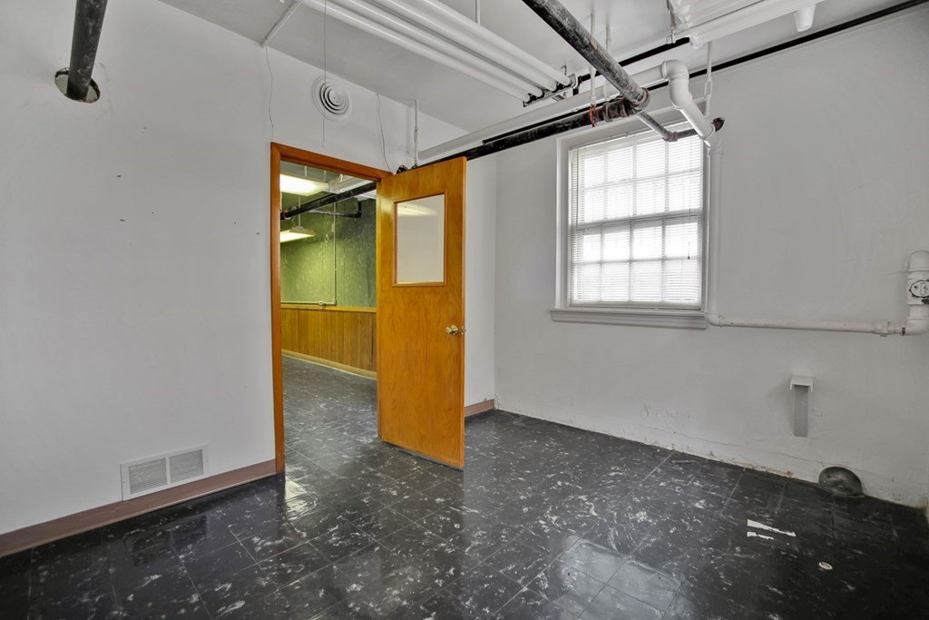 Picture 28