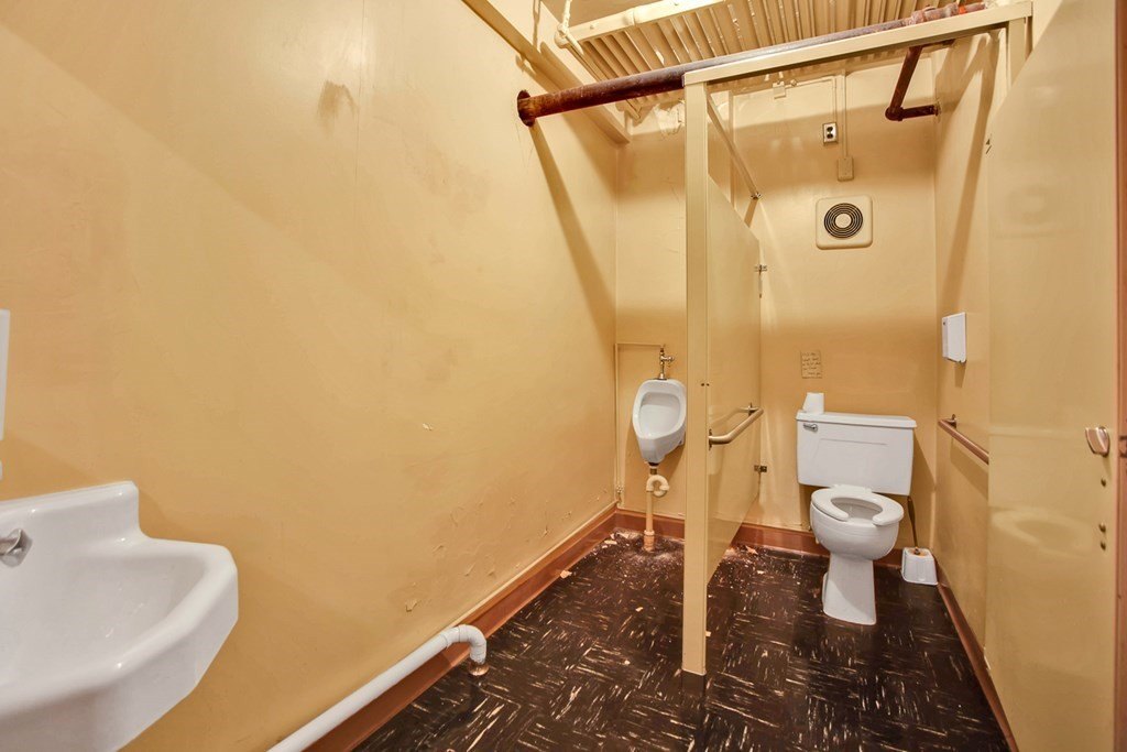 Picture 30