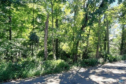 Lots and Land For Sale, Hamden, CT