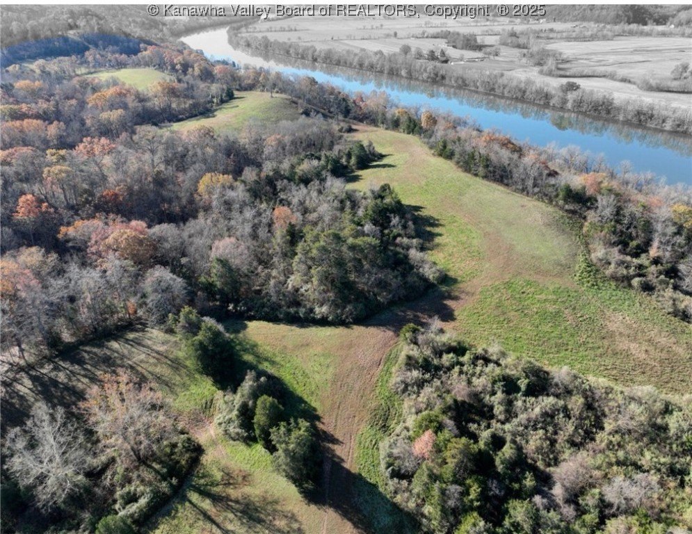 200+ Acre Land in Leon