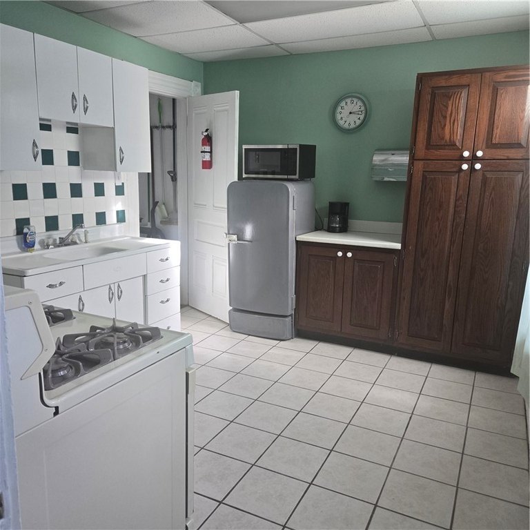 Picture 7