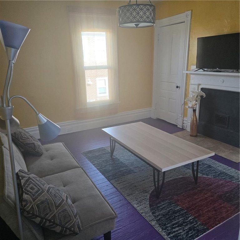 Picture 5
